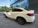 40543ad341c7ad9b85737cf1254c2d0f-4064 Mercedes Glc Coupe 220 D 4matic - 6