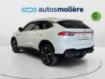 40543ad341c7ad9b85737cf1254c2d0f-4142 MG HS 1.5 Turbo GDI Comfort DCT 119 kW (162 CV) - 2