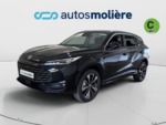 40543ad341c7ad9b85737cf1254c2d0f-4147 MG HS 1.5 Turbo GDI Comfort DCT 119 kW (162 CV) - 1
