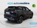 40543ad341c7ad9b85737cf1254c2d0f-4156 MG HS 1.5 Turbo GDI Comfort DCT 119 kW (162 CV) - 4