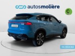 40543ad341c7ad9b85737cf1254c2d0f-4167 MG HS 1.5 Turbo GDI Comfort DCT 119 kW (162 CV) - 2