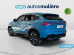 40543ad341c7ad9b85737cf1254c2d0f-4169 MG HS 1.5 Turbo GDI Comfort DCT 119 kW (162 CV) - 4