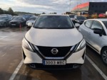 40543ad341c7ad9b85737cf1254c2d0f-4197 Nissan Qashqai Dig-t 103kw (140cv) Mhev 4×2 Acenta - 2