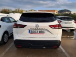 40543ad341c7ad9b85737cf1254c2d0f-4200 Nissan Qashqai Dig-t 103kw (140cv) Mhev 4×2 Acenta - 5