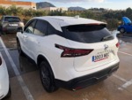 40543ad341c7ad9b85737cf1254c2d0f-4201 Nissan Qashqai Dig-t 103kw (140cv) Mhev 4×2 Acenta - 6