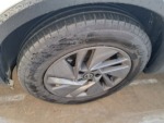 40543ad341c7ad9b85737cf1254c2d0f-4203 Nissan Qashqai Dig-t 103kw (140cv) Mhev 4×2 Acenta - 8