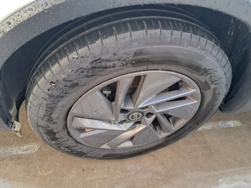 40543ad341c7ad9b85737cf1254c2d0f-4203 Nissan Qashqai Dig-t 103kw (140cv) Mhev 4×2 Acenta - 8