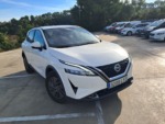 40543ad341c7ad9b85737cf1254c2d0f-4213 Nissan Qashqai Dig-t 103kw (140cv) Mhev 4×2 Acenta - 3