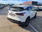 40543ad341c7ad9b85737cf1254c2d0f-4214 Nissan Qashqai Dig-t 103kw (140cv) Mhev 4×2 Acenta - 4