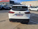 40543ad341c7ad9b85737cf1254c2d0f-4215 Nissan Qashqai Dig-t 103kw (140cv) Mhev 4×2 Acenta - 5