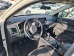 40543ad341c7ad9b85737cf1254c2d0f-4217 Nissan Qashqai Dig-t 103kw (140cv) Mhev 4×2 Acenta - 7