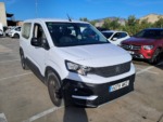 40543ad341c7ad9b85737cf1254c2d0f-4262 Peugeot Rifter Active Pack Business Std. Bluehdi 100 - 3