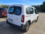 40543ad341c7ad9b85737cf1254c2d0f-4263 Peugeot Rifter Active Pack Business Std. Bluehdi 100 - 4