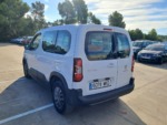 40543ad341c7ad9b85737cf1254c2d0f-4265 Peugeot Rifter Active Pack Business Std. Bluehdi 100 - 6