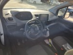 40543ad341c7ad9b85737cf1254c2d0f-4266 Peugeot Rifter Active Pack Business Std. Bluehdi 100 - 7