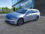 40543ad341c7ad9b85737cf1254c2d0f-4284 Volkswagen Passat Variant Executive 2.0 Tdi 90kw (122cv) D - 1