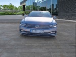 40543ad341c7ad9b85737cf1254c2d0f-4285 Volkswagen Passat Variant Executive 2.0 Tdi 90kw (122cv) D - 2