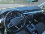 40543ad341c7ad9b85737cf1254c2d0f-4290 Volkswagen Passat Variant Executive 2.0 Tdi 90kw (122cv) D - 7