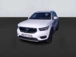 40543ad341c7ad9b85737cf1254c2d0f-4291 Volvo Xc40 1.5 T5 Twin Recharge Inscription Ex Auto - 1
