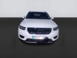 40543ad341c7ad9b85737cf1254c2d0f-4292 Volvo Xc40 1.5 T5 Twin Recharge Inscription Ex Auto - 2