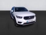 40543ad341c7ad9b85737cf1254c2d0f-4293 Volvo Xc40 1.5 T5 Twin Recharge Inscription Ex Auto - 3
