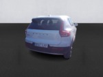40543ad341c7ad9b85737cf1254c2d0f-4294 Volvo Xc40 1.5 T5 Twin Recharge Inscription Ex Auto - 4