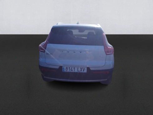 40543ad341c7ad9b85737cf1254c2d0f-4295 Volvo Xc40 1.5 T5 Twin Recharge Inscription Ex Auto - 5