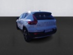 40543ad341c7ad9b85737cf1254c2d0f-4296 Volvo Xc40 1.5 T5 Twin Recharge Inscription Ex Auto - 6