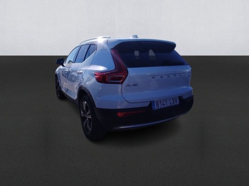 40543ad341c7ad9b85737cf1254c2d0f-4296 Volvo Xc40 1.5 T5 Twin Recharge Inscription Ex Auto - 6