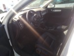 40543ad341c7ad9b85737cf1254c2d0f-4297 Volvo Xc40 1.5 T5 Twin Recharge Inscription Ex Auto - 7