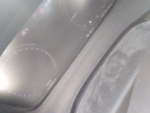 40543ad341c7ad9b85737cf1254c2d0f-4298 Volvo Xc40 1.5 T5 Twin Recharge Inscription Ex Auto - 8