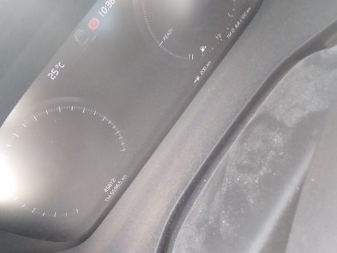 40543ad341c7ad9b85737cf1254c2d0f-4298 Volvo Xc40 1.5 T5 Twin Recharge Inscription Ex Auto - 8