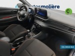 40543ad341c7ad9b85737cf1254c2d0f-132 Hyundai i20 1.2 MPI N Line 59 kW (79 CV) - 5