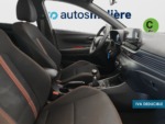40543ad341c7ad9b85737cf1254c2d0f-155 Hyundai i20 1.2 MPI N Line 59 kW (79 CV) - 6