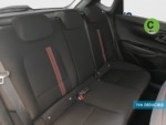 40543ad341c7ad9b85737cf1254c2d0f-235 Hyundai i20 1.2 MPI N Line 59 kW (79 CV) - 7