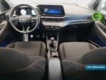 40543ad341c7ad9b85737cf1254c2d0f-236 Hyundai i20 1.2 MPI N Line 59 kW (79 CV) - 8