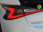 40543ad341c7ad9b85737cf1254c2d0f-241 Hyundai i20 1.2 MPI N Line 59 kW (79 CV) - 13