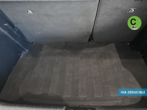 40543ad341c7ad9b85737cf1254c2d0f-242 Hyundai i20 1.2 MPI N Line 59 kW (79 CV) - 14