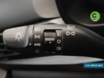40543ad341c7ad9b85737cf1254c2d0f-269 Hyundai i20 1.2 MPI N Line 59 kW (79 CV) - 17