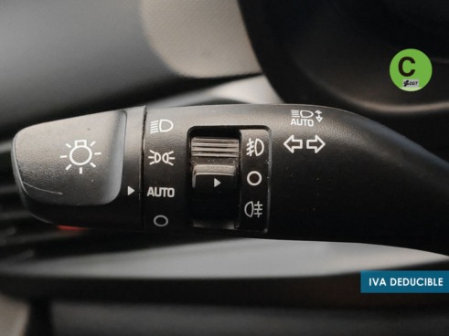 40543ad341c7ad9b85737cf1254c2d0f-269 Hyundai i20 1.2 MPI N Line 59 kW (79 CV) - 17