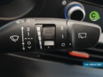 40543ad341c7ad9b85737cf1254c2d0f-270 Hyundai i20 1.2 MPI N Line 59 kW (79 CV) - 18