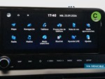 40543ad341c7ad9b85737cf1254c2d0f-272 Hyundai i20 1.2 MPI N Line 59 kW (79 CV) - 20