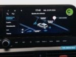40543ad341c7ad9b85737cf1254c2d0f-273 Hyundai i20 1.2 MPI N Line 59 kW (79 CV) - 21