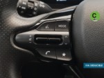 40543ad341c7ad9b85737cf1254c2d0f-275 Hyundai i20 1.2 MPI N Line 59 kW (79 CV) - 23