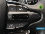 40543ad341c7ad9b85737cf1254c2d0f-276 Hyundai i20 1.2 MPI N Line 59 kW (79 CV) - 24
