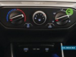 40543ad341c7ad9b85737cf1254c2d0f-277 Hyundai i20 1.2 MPI N Line 59 kW (79 CV) - 25