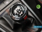 40543ad341c7ad9b85737cf1254c2d0f-278 Hyundai i20 1.2 MPI N Line 59 kW (79 CV) - 26