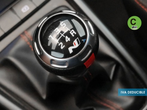 40543ad341c7ad9b85737cf1254c2d0f-278 Hyundai i20 1.2 MPI N Line 59 kW (79 CV) - 26