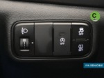 40543ad341c7ad9b85737cf1254c2d0f-279 Hyundai i20 1.2 MPI N Line 59 kW (79 CV) - 27