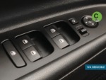 40543ad341c7ad9b85737cf1254c2d0f-280 Hyundai i20 1.2 MPI N Line 59 kW (79 CV) - 28